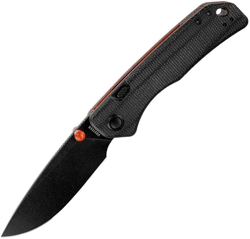 VOSA1622