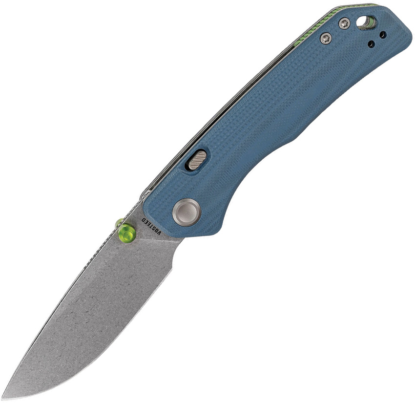 VOSA1625