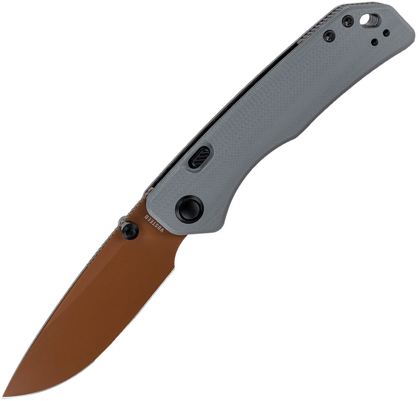 VOSA1626